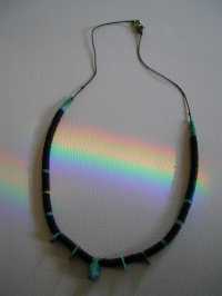 Check out my Necklaces